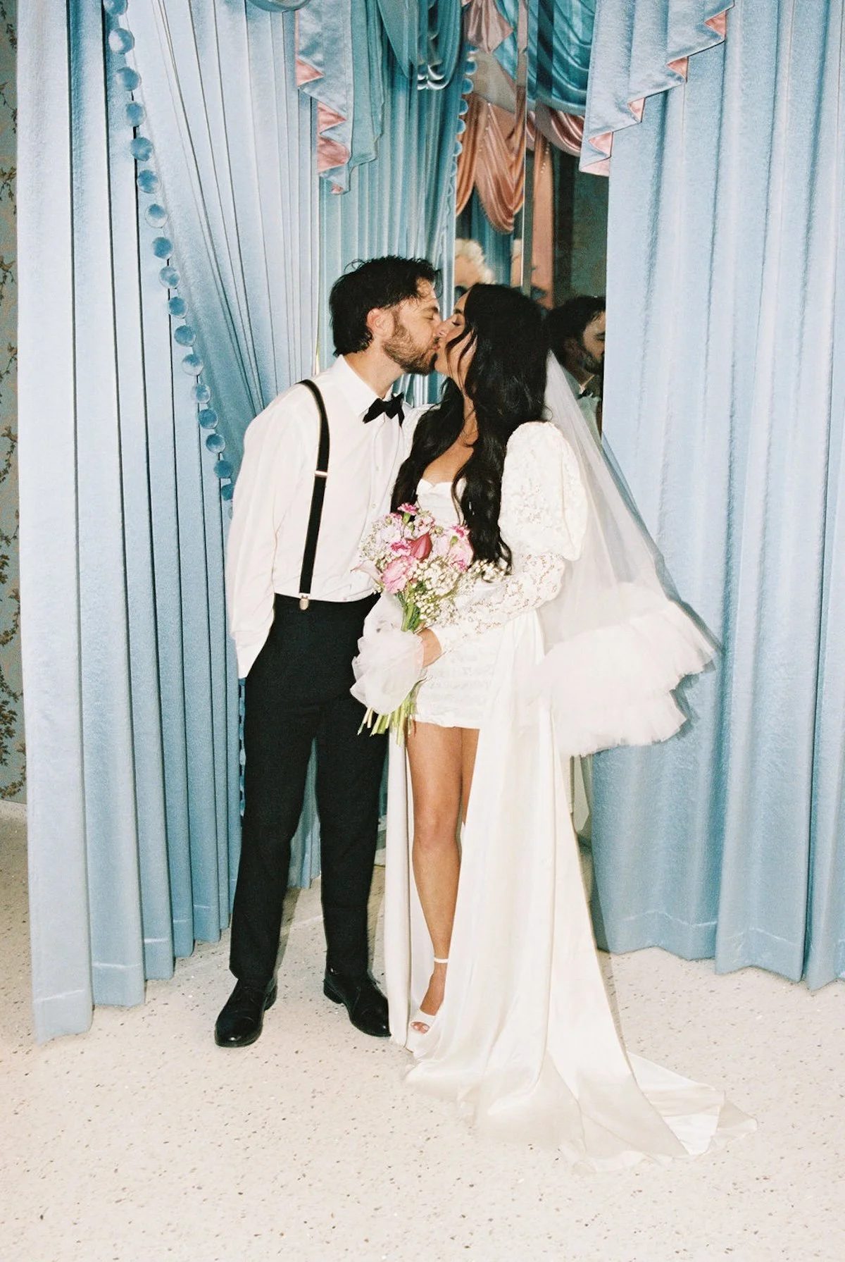 Romantic Elopement at Sure Thing Too in Las Vegas23.jpg
