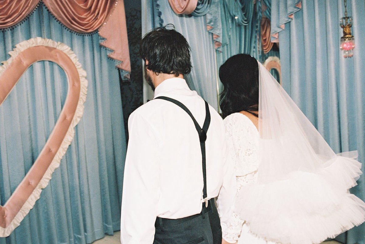 Romantic Elopement at Sure Thing Too in Las Vegas24.jpg