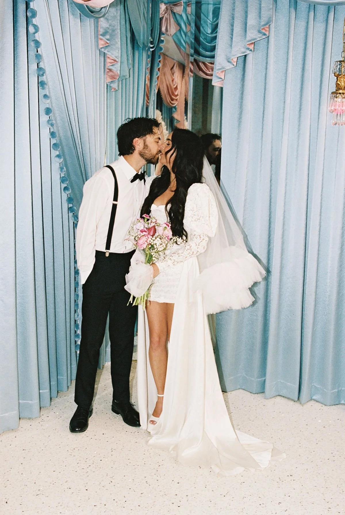 Romantic Elopement at Sure Thing Too in Las Vegas25.jpg