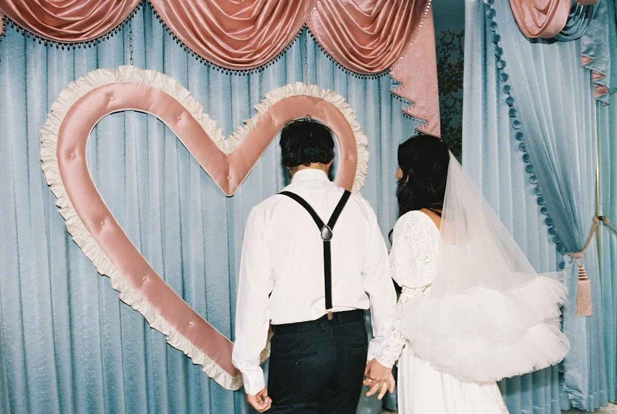 Romantic Elopement at Sure Thing Too in Las Vegas26.jpg
