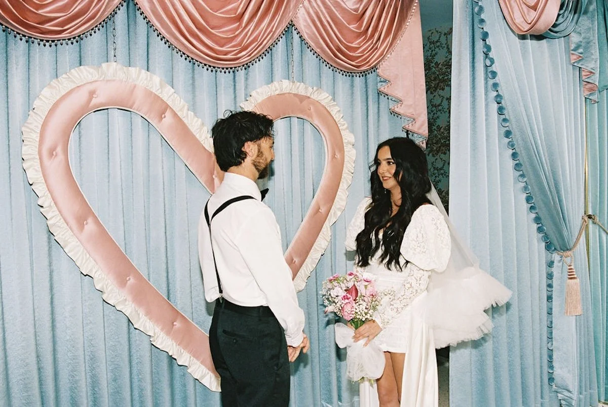 Romantic Elopement at Sure Thing Too in Las Vegas28.jpg