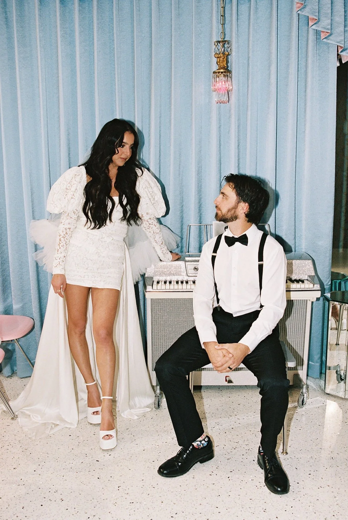 Romantic Elopement at Sure Thing Too in Las Vegas29.jpg
