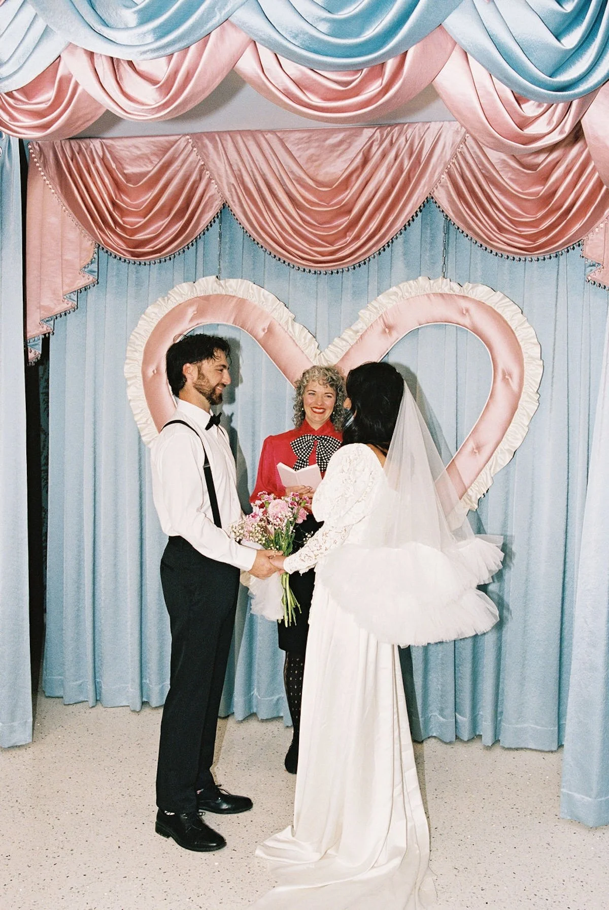 Romantic Elopement at Sure Thing Too in Las Vegas30.jpg