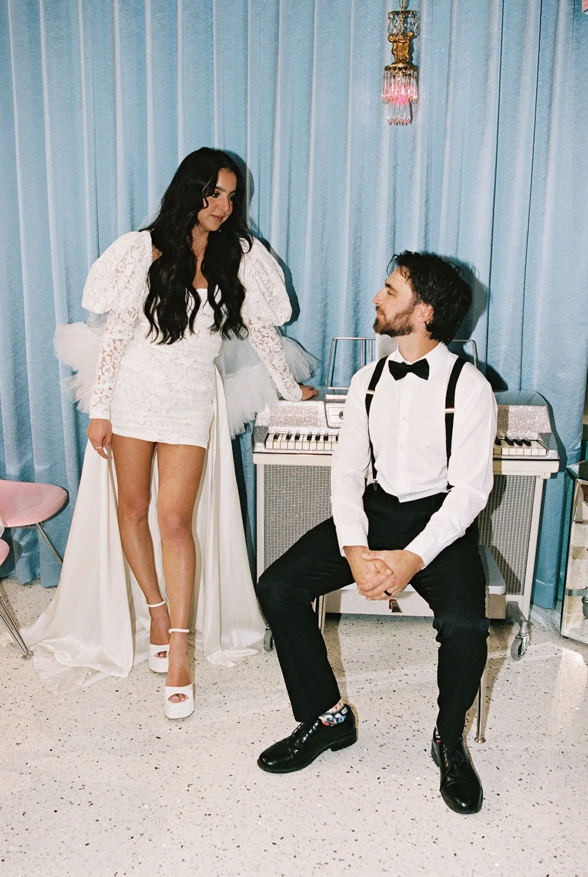 Romantic Elopement at Sure Thing Too in Las Vegas31.jpg