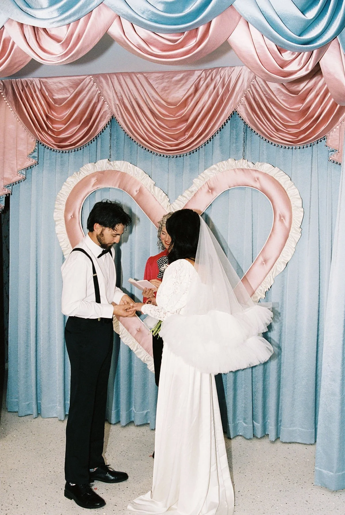 Romantic Elopement at Sure Thing Too in Las Vegas32.jpg