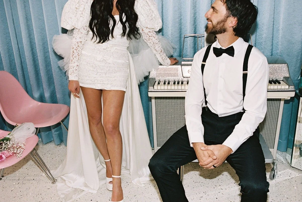 Romantic Elopement at Sure Thing Too in Las Vegas33.jpg