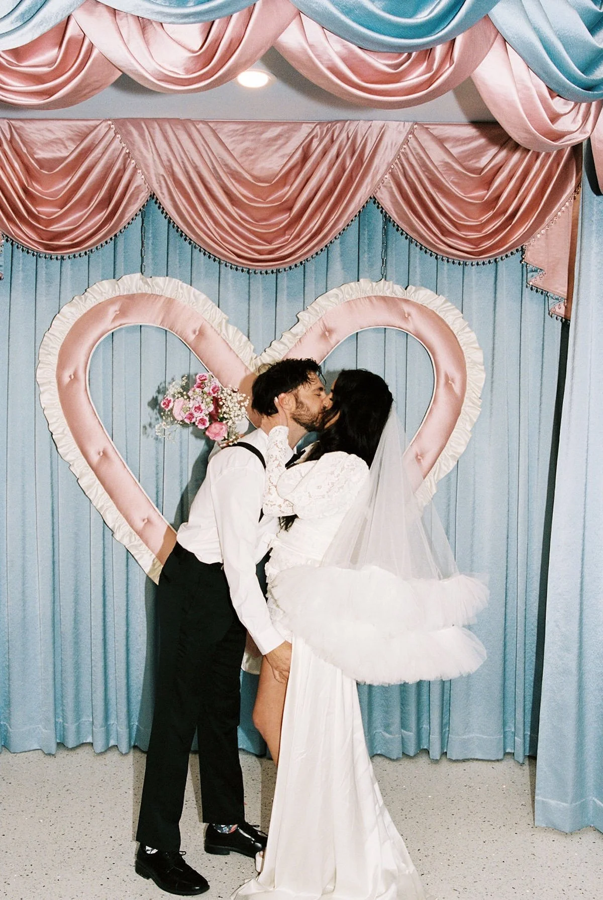 Romantic Elopement at Sure Thing Too in Las Vegas34.jpg