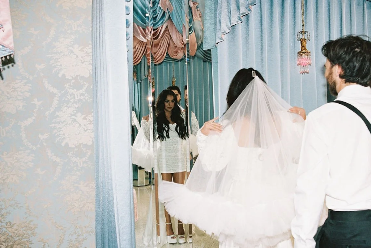 Romantic Elopement at Sure Thing Too in Las Vegas35.jpg