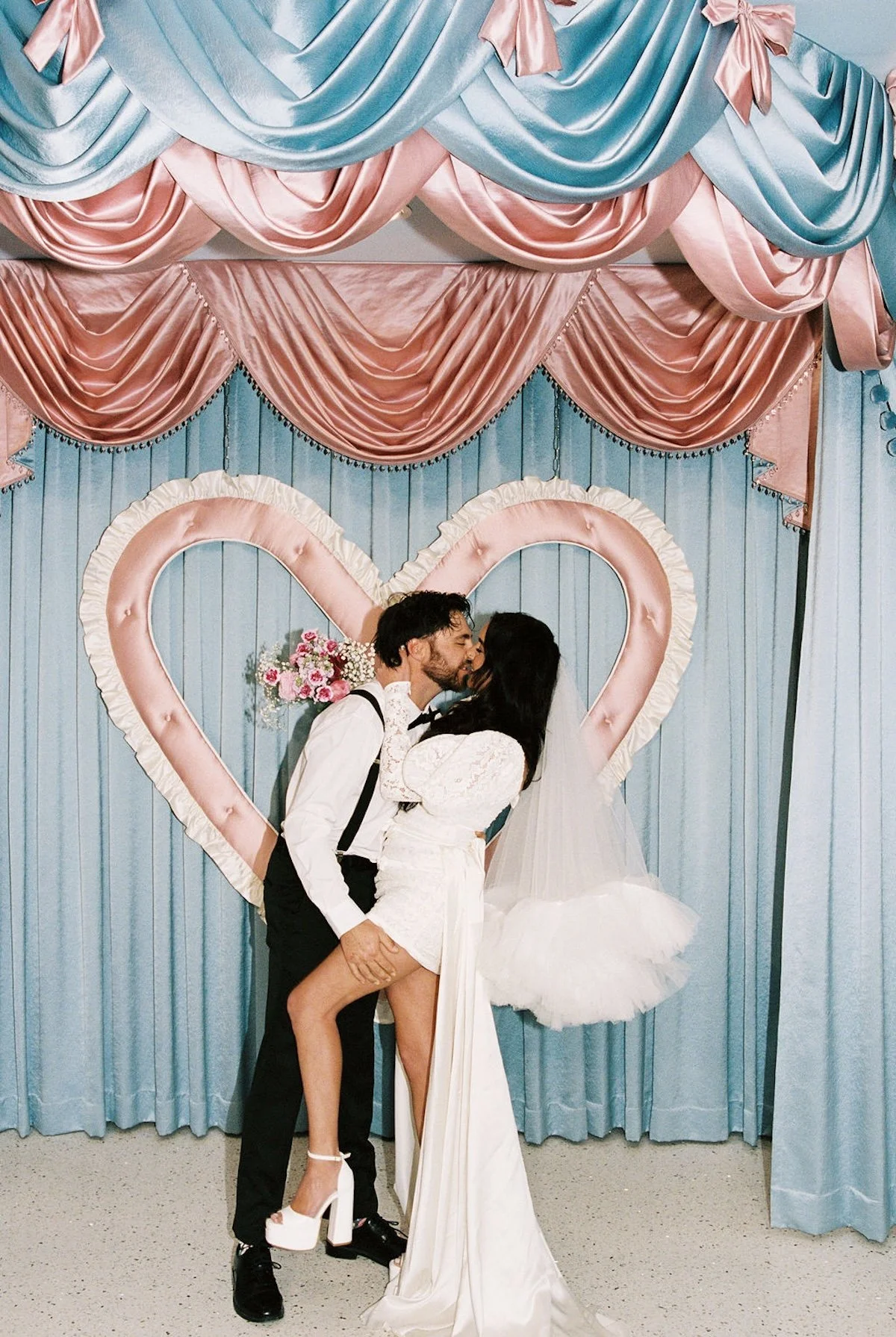 Romantic Elopement at Sure Thing Too in Las Vegas36.jpg