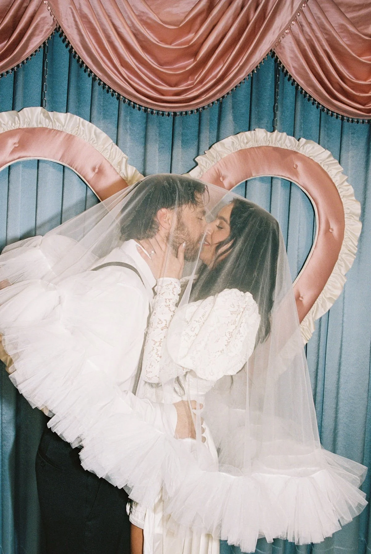 Romantic Elopement at Sure Thing Too in Las Vegas37.jpg