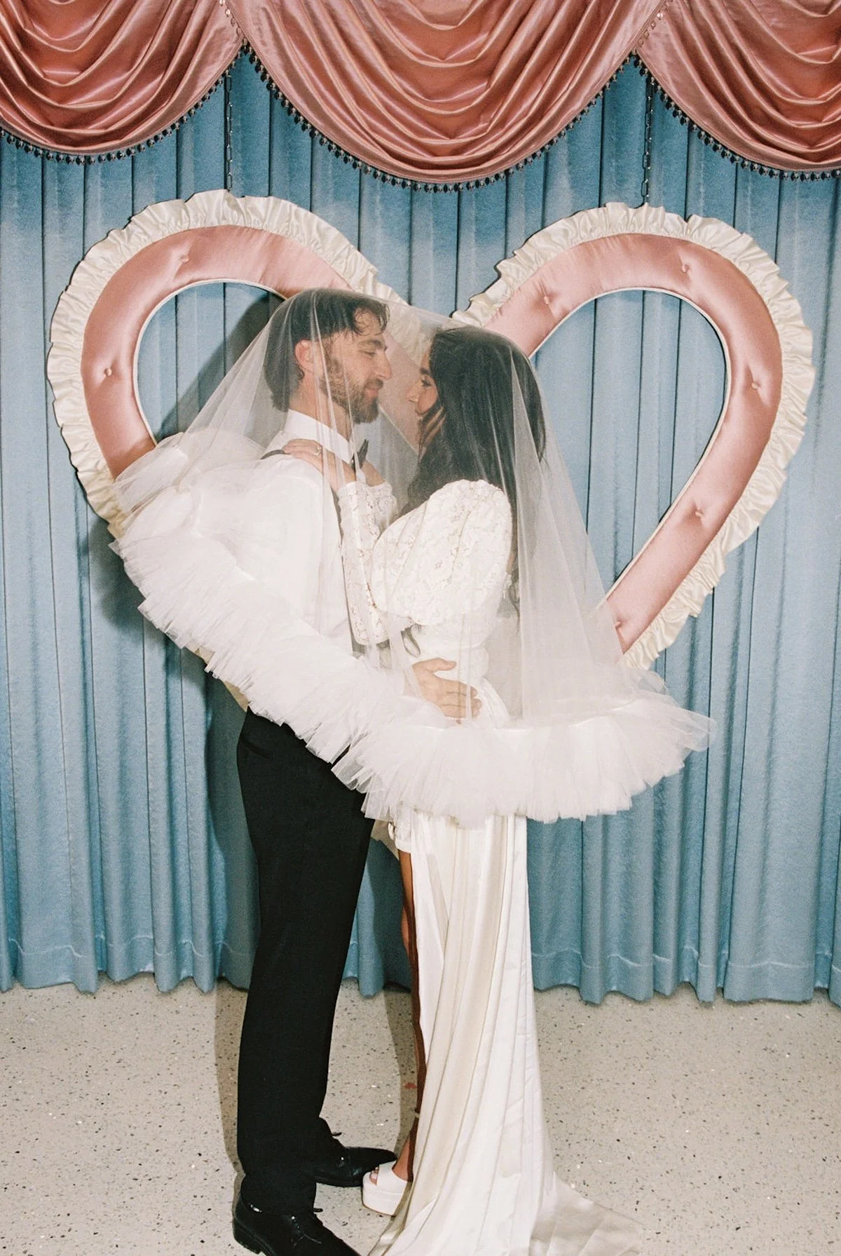Romantic Elopement at Sure Thing Too in Las Vegas39.jpg