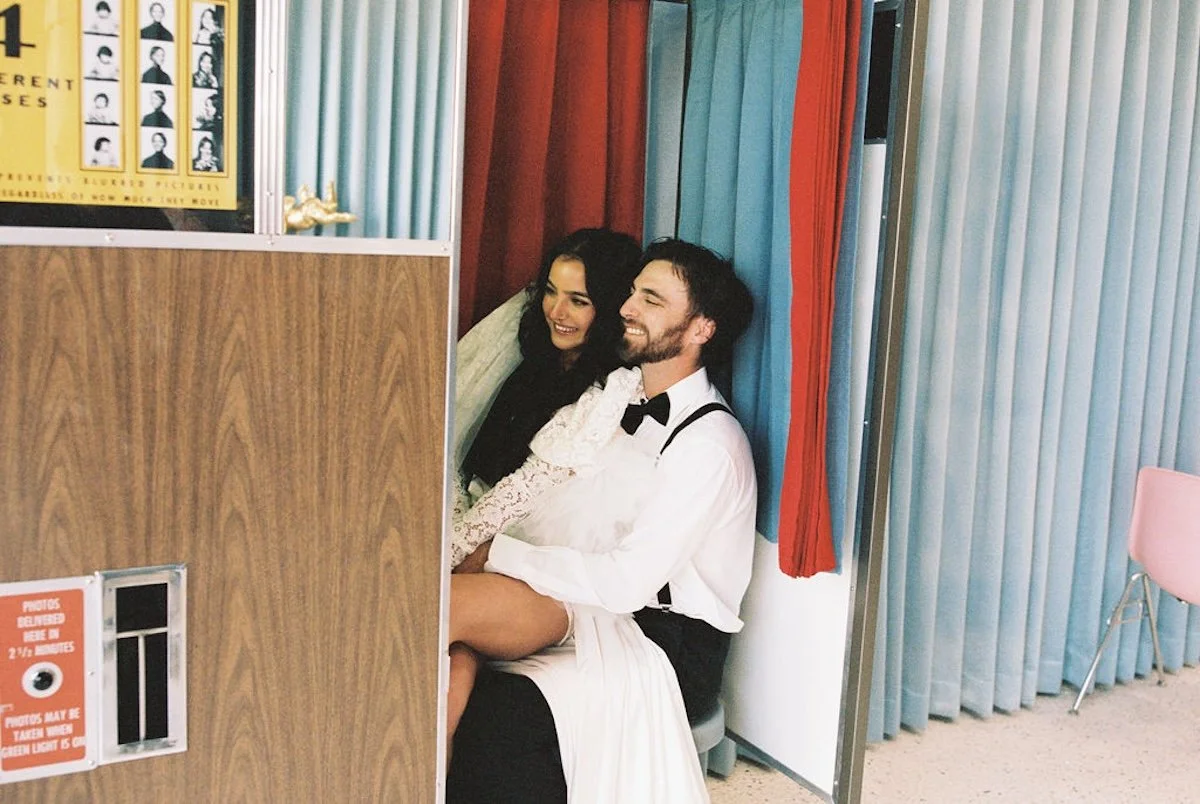 Romantic Elopement at Sure Thing Too in Las Vegas40.jpg