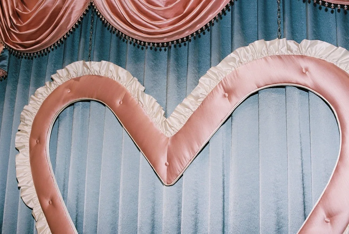 Romantic Elopement at Sure Thing Too in Las Vegas41.jpg