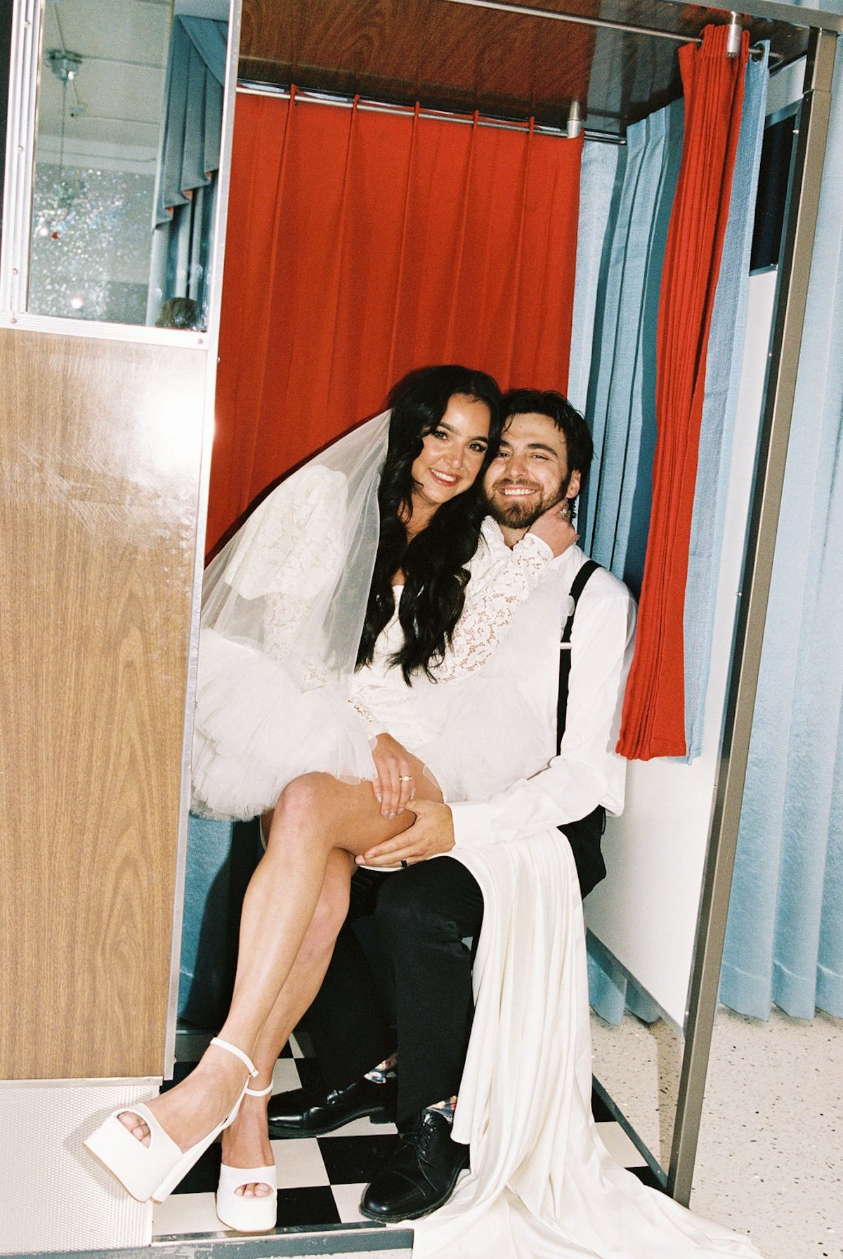 Romantic Elopement at Sure Thing Too in Las Vegas42.jpg