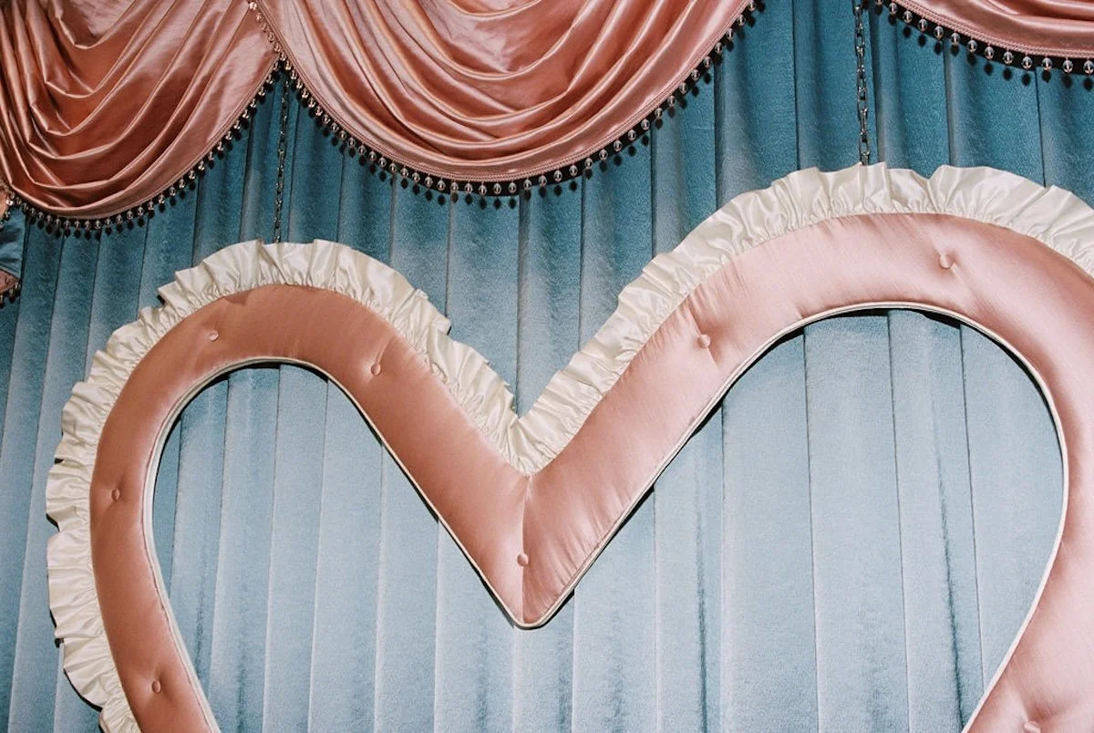 Romantic Elopement at Sure Thing Too in Las Vegas43.jpg
