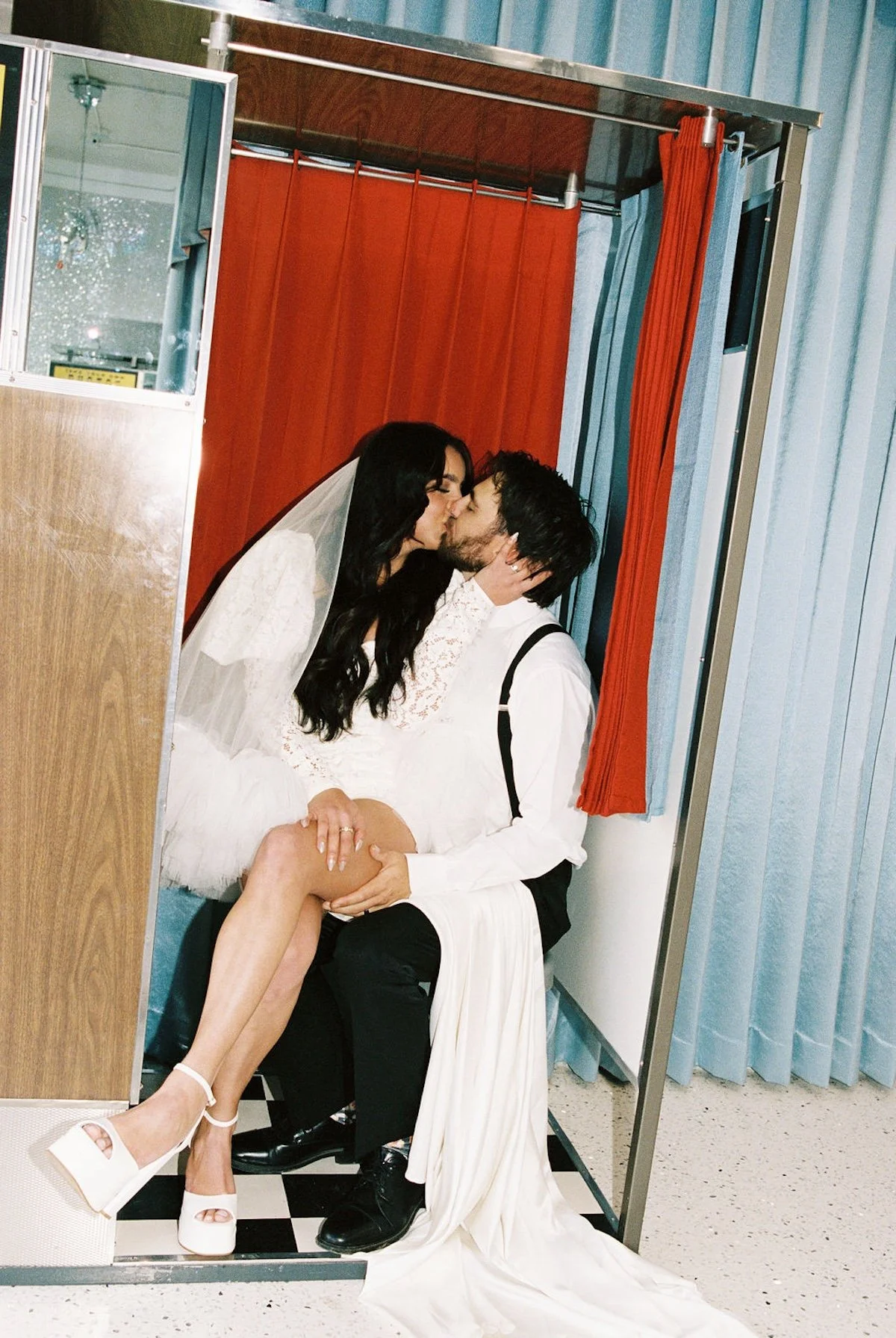 Romantic Elopement at Sure Thing Too in Las Vegas44.jpg