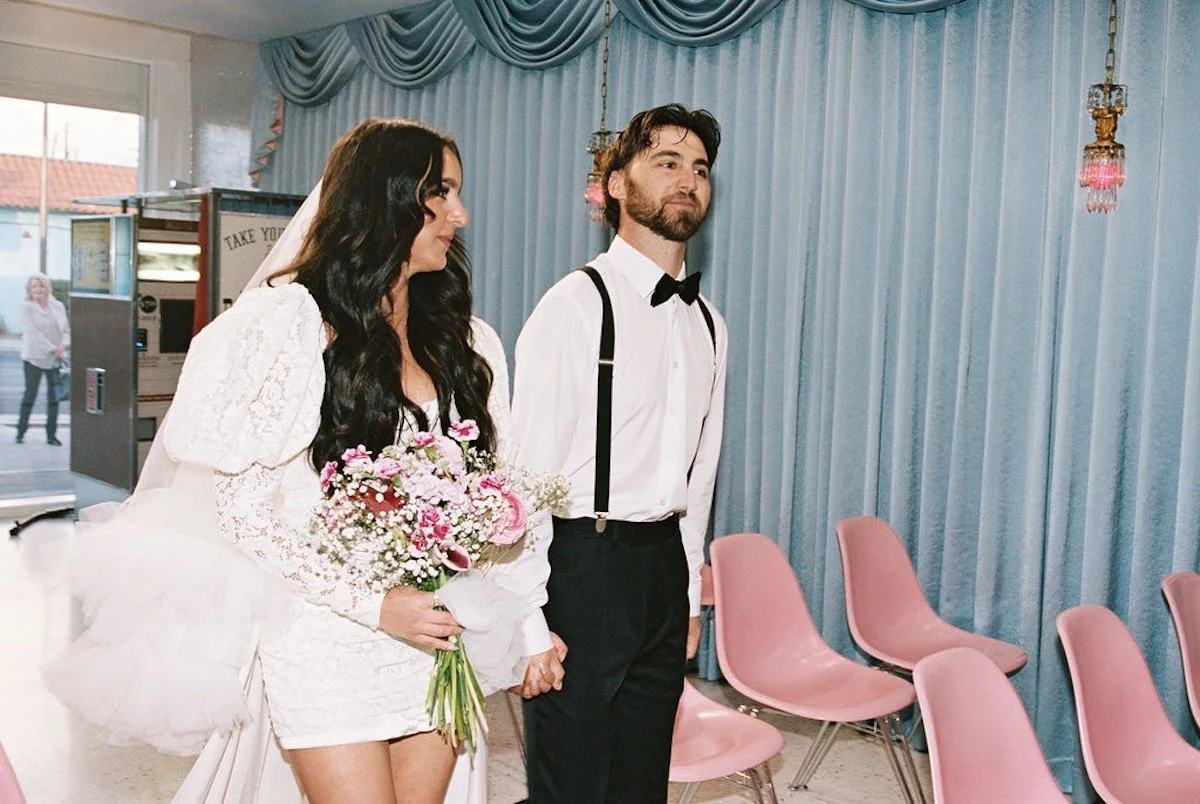 Romantic Elopement at Sure Thing Too in Las Vegas45.jpg