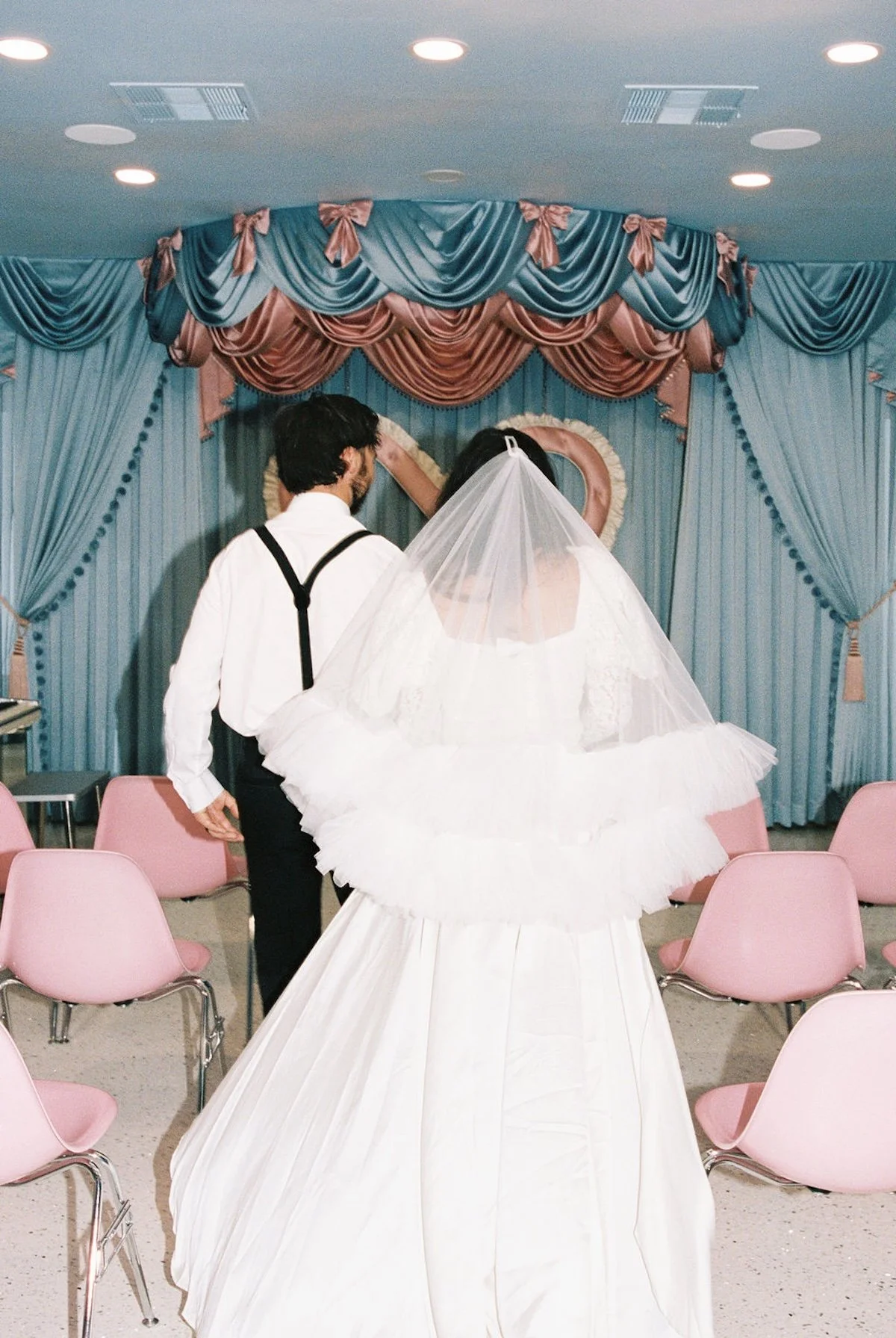 Romantic Elopement at Sure Thing Too in Las Vegas46.jpg