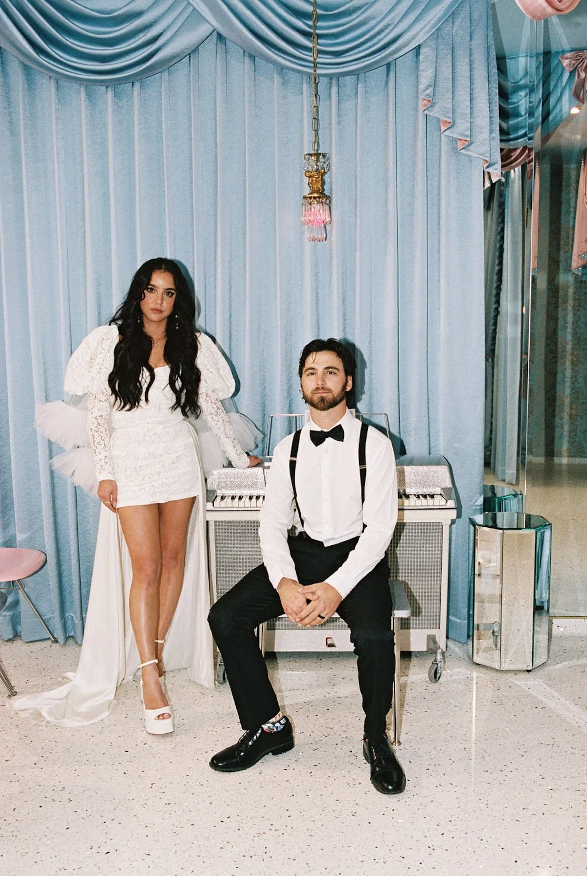 Romantic Elopement at Sure Thing Too in Las Vegas47.jpg