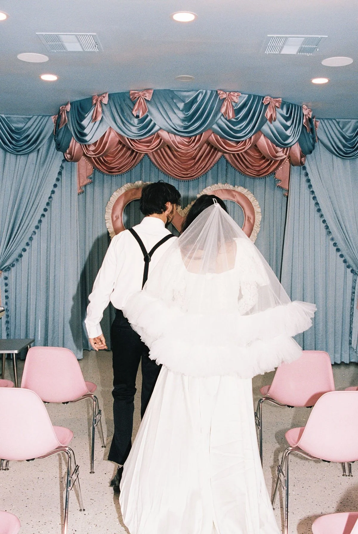 Romantic Elopement at Sure Thing Too in Las Vegas48.jpg