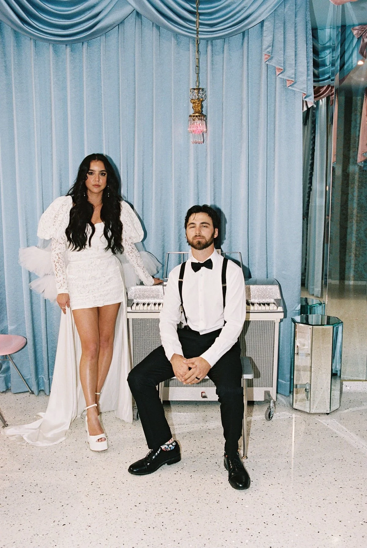 Romantic Elopement at Sure Thing Too in Las Vegas49.jpg