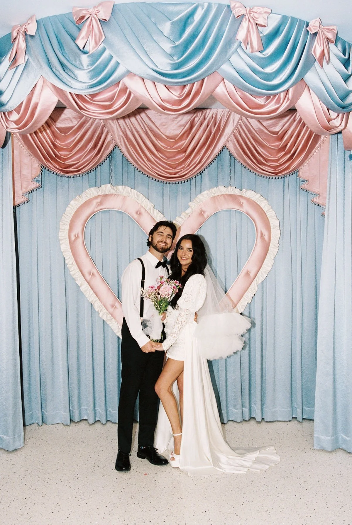 Romantic Elopement at Sure Thing Too in Las Vegas50.jpg