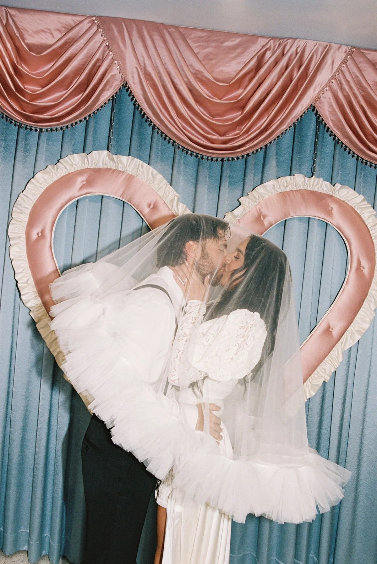 Romantic Elopement at Sure Thing Too in Las Vegas51.jpg