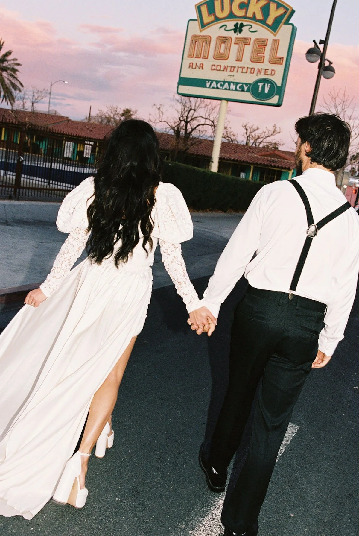 Romantic Elopement at Sure Thing Too in Las Vegas52.jpg