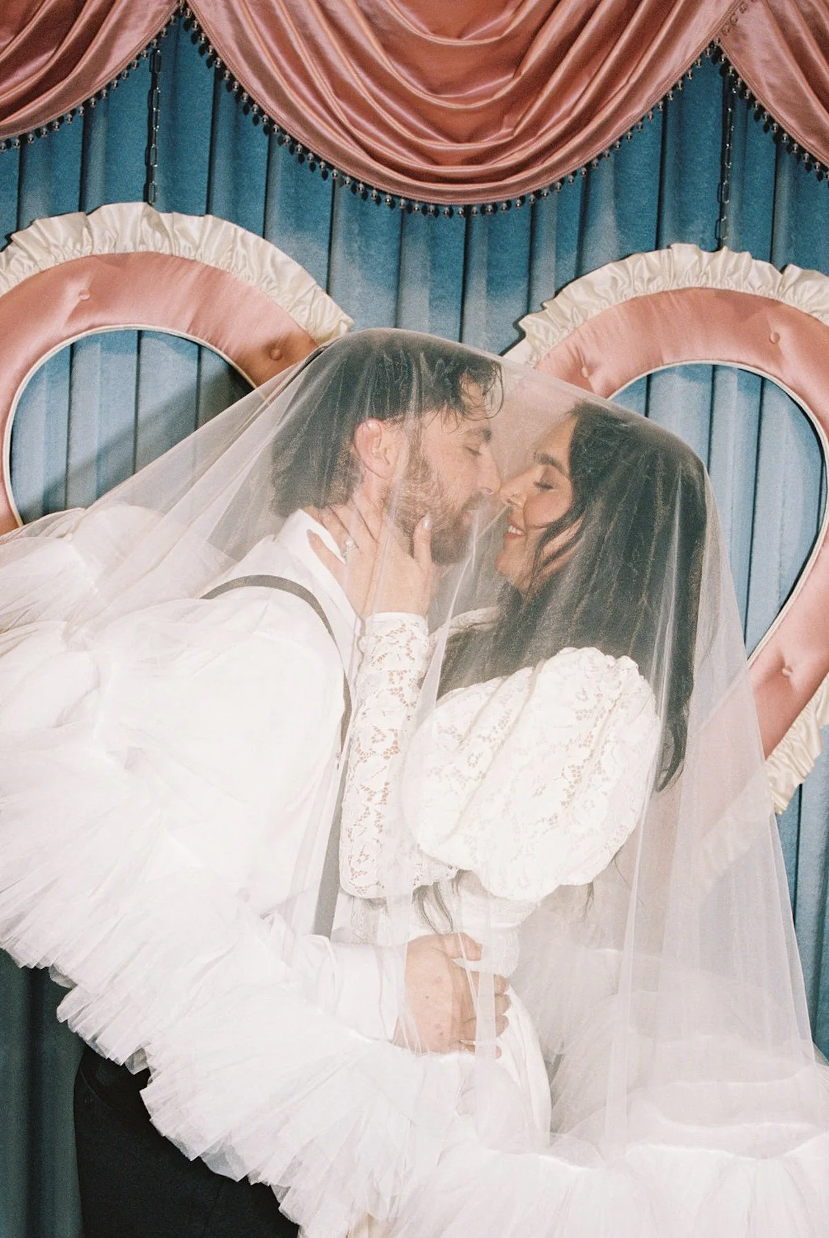 Romantic Elopement at Sure Thing Too in Las Vegas53.jpg
