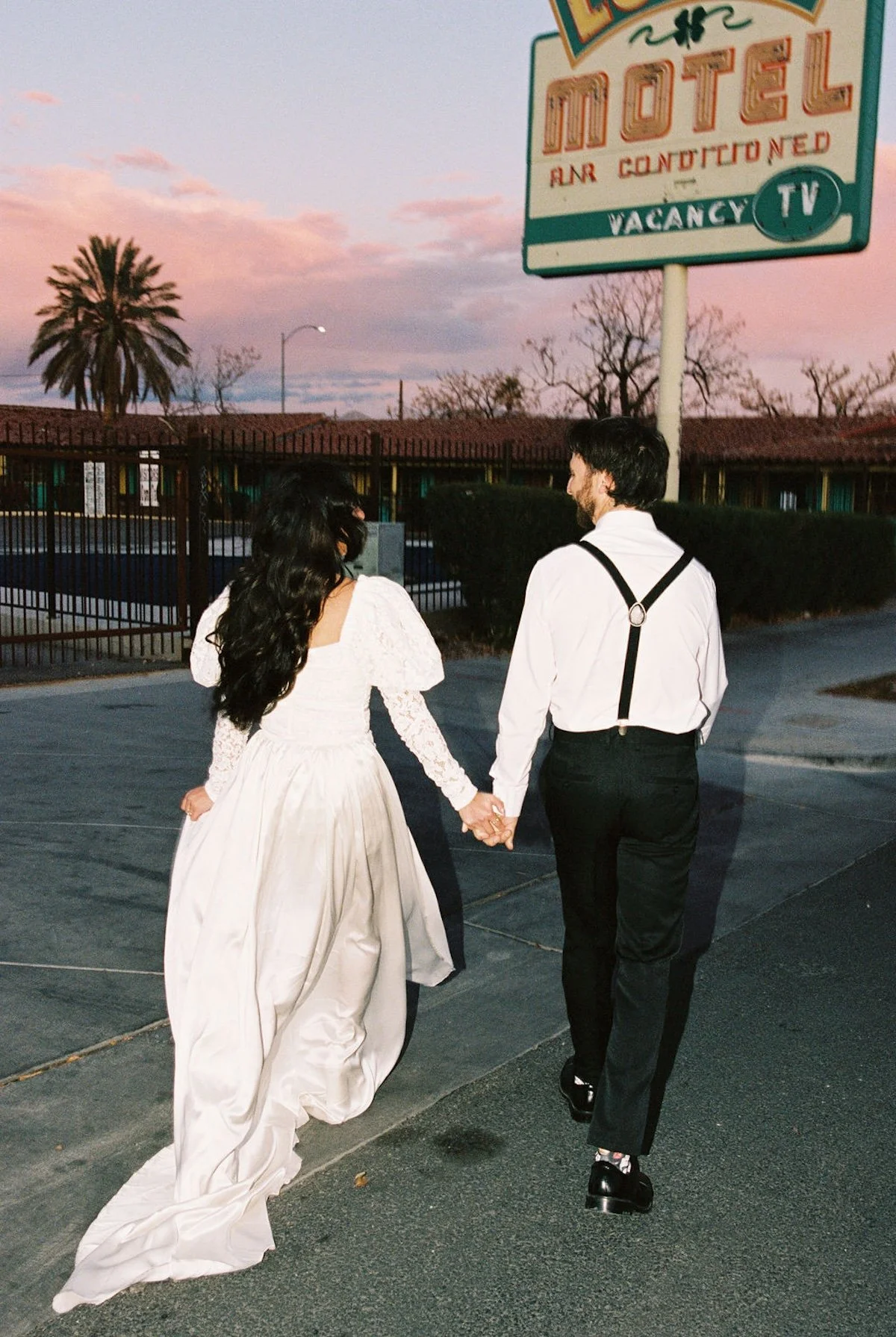 Romantic Elopement at Sure Thing Too in Las Vegas54.jpg
