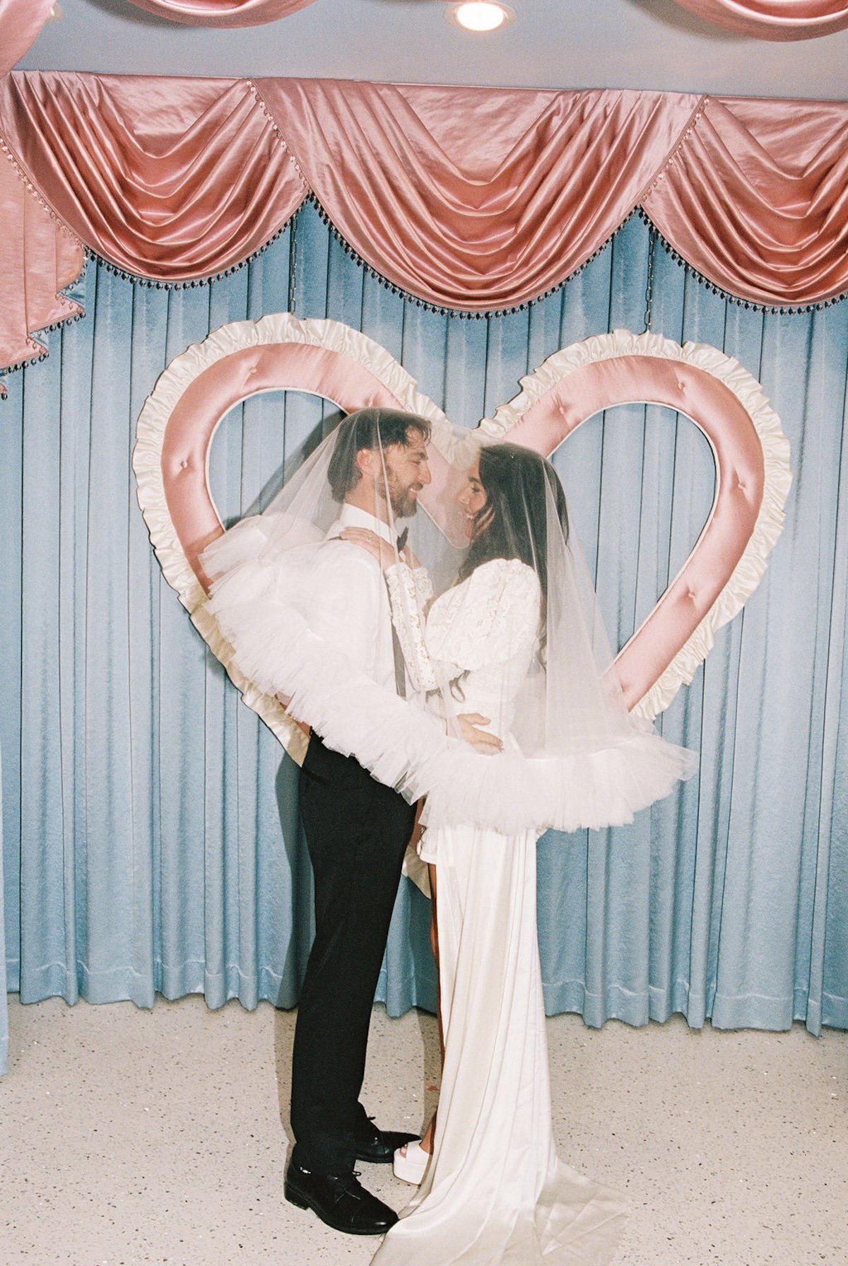 Romantic Elopement at Sure Thing Too in Las Vegas55.jpg