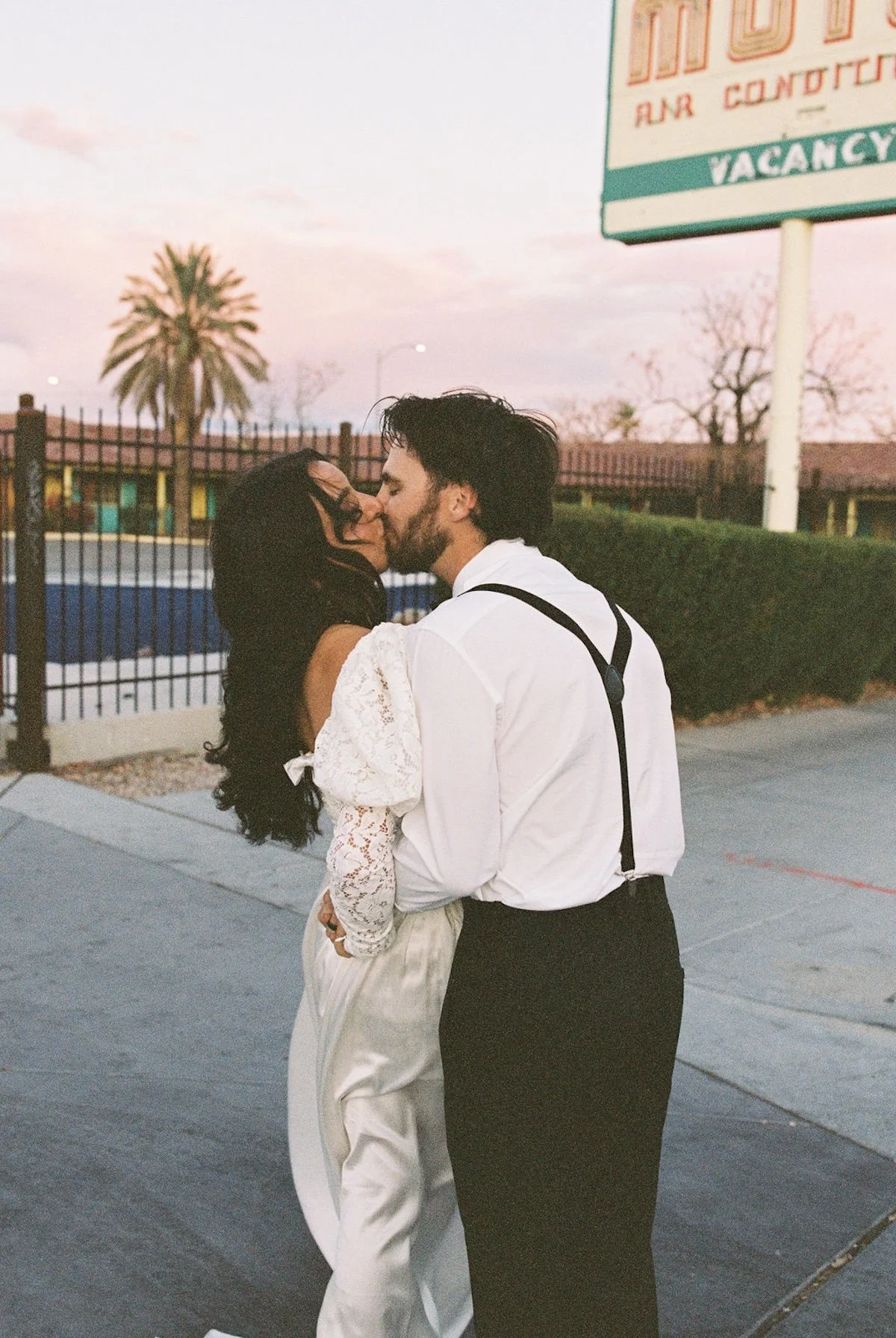 Romantic Elopement at Sure Thing Too in Las Vegas56.jpg