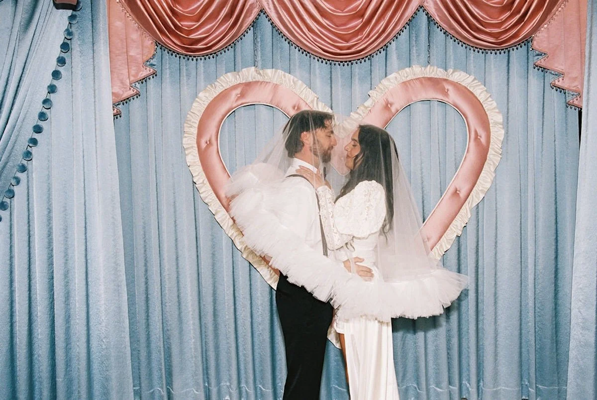 Romantic Elopement at Sure Thing Too in Las Vegas57.jpg