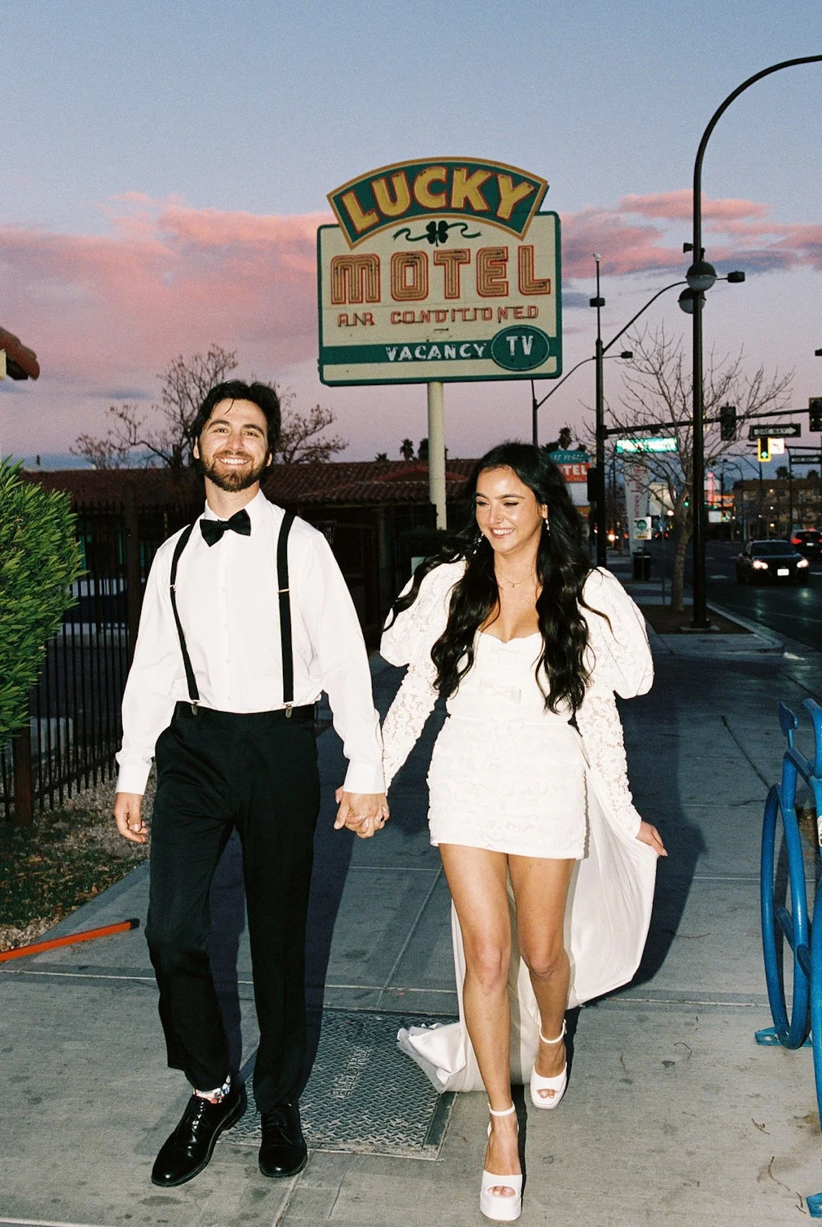 Romantic Elopement at Sure Thing Too in Las Vegas58.jpg