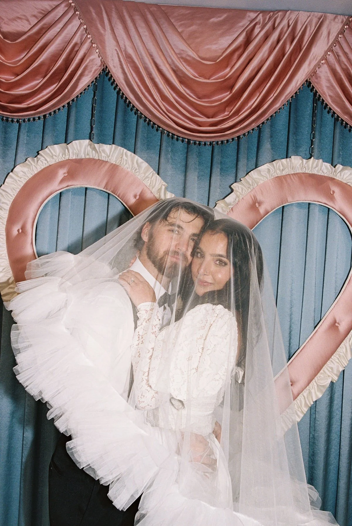 Romantic Elopement at Sure Thing Too in Las Vegas59.jpg