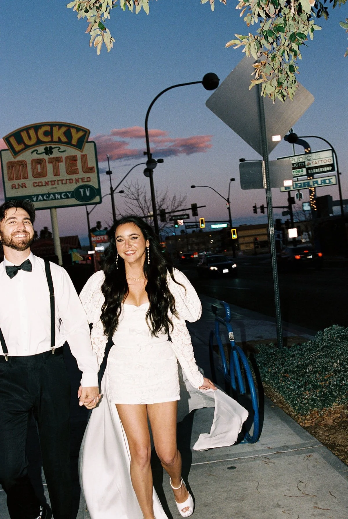 Romantic Elopement at Sure Thing Too in Las Vegas60.jpg