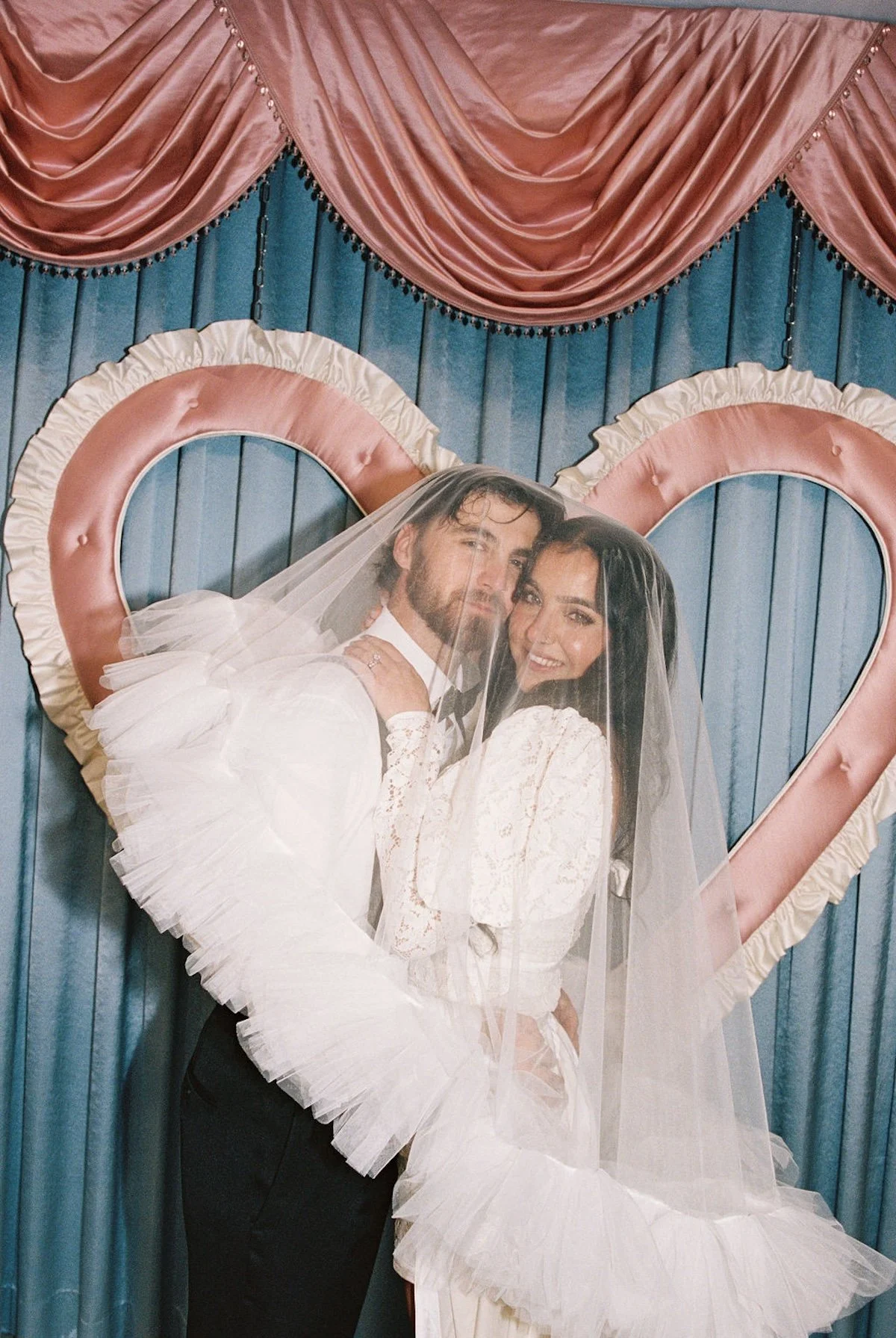 Romantic Elopement at Sure Thing Too in Las Vegas61.jpg