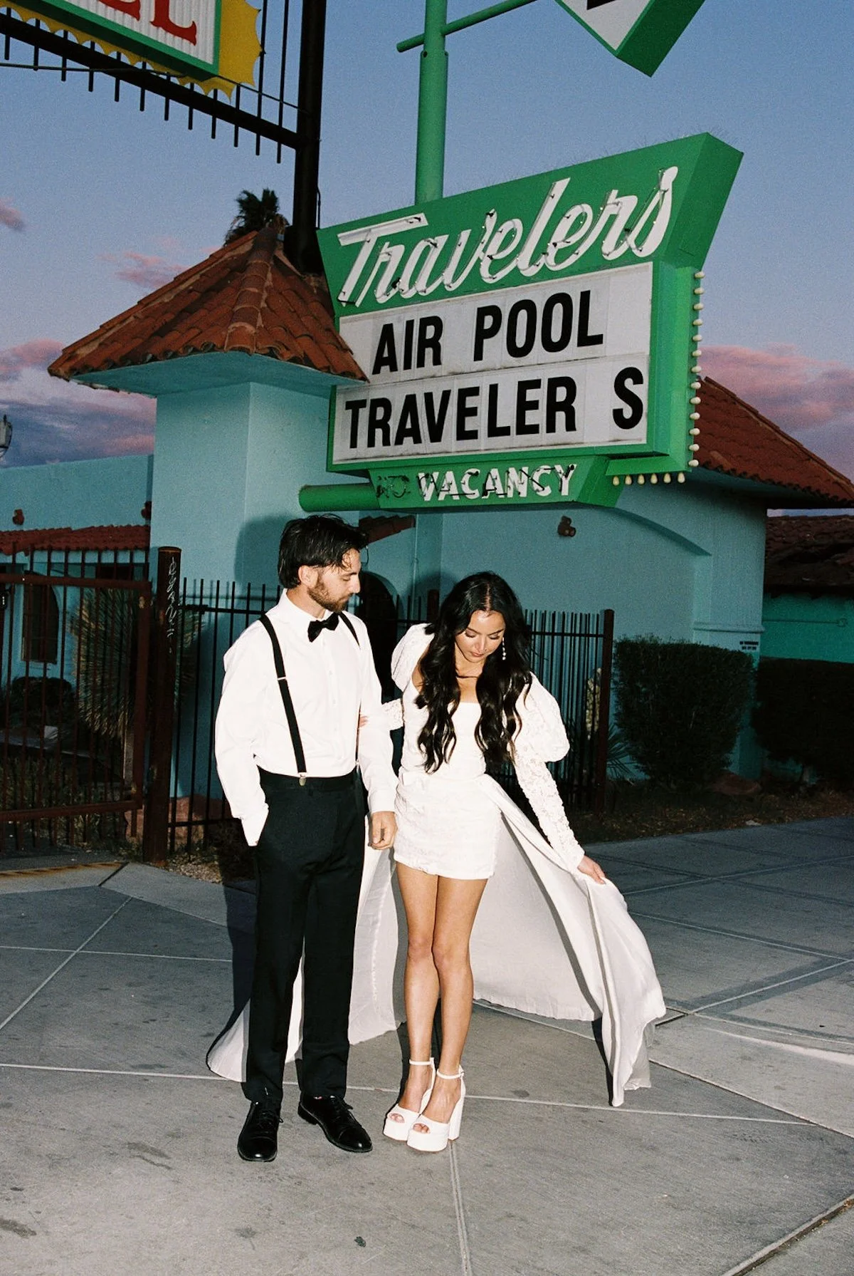 Romantic Elopement at Sure Thing Too in Las Vegas64.jpg