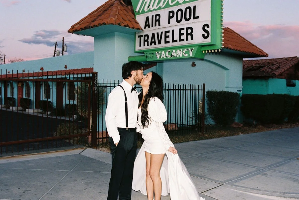 Romantic Elopement at Sure Thing Too in Las Vegas65.jpg