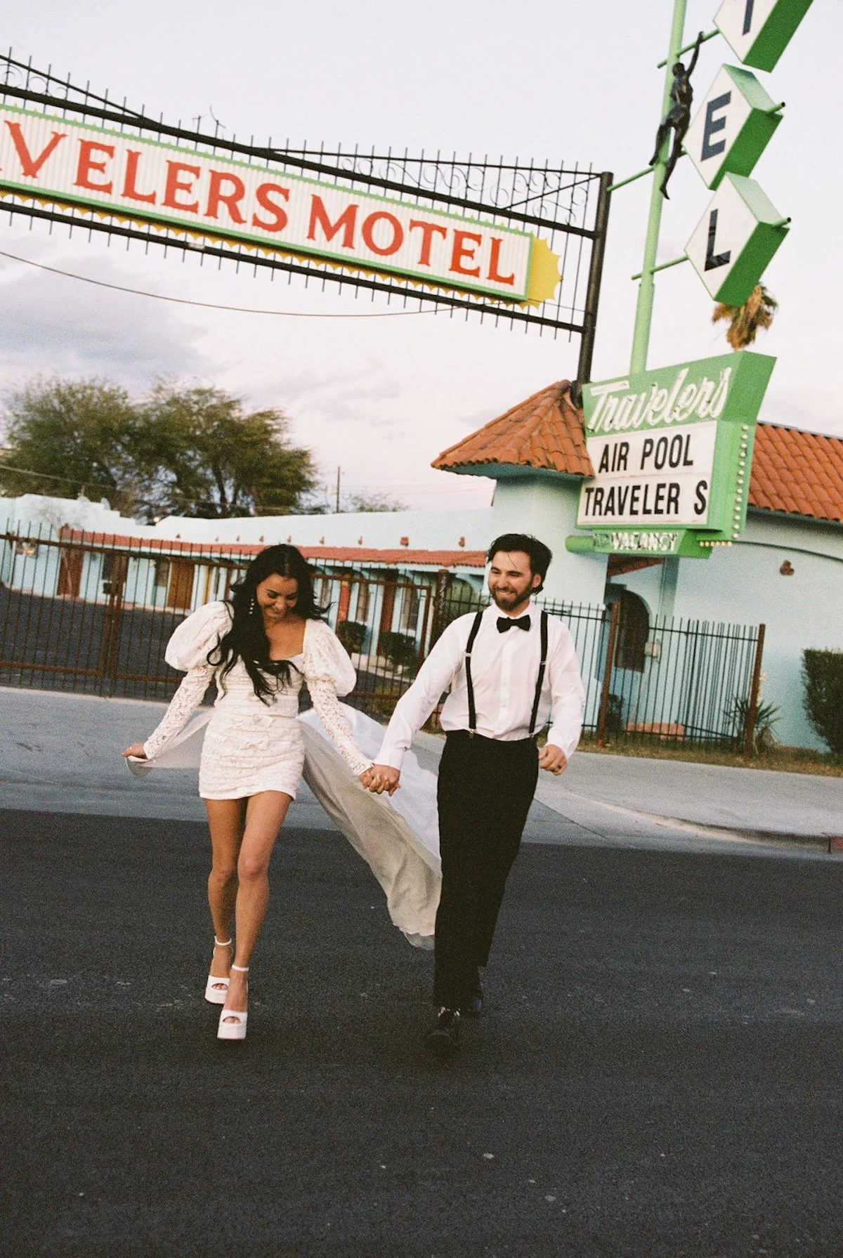 Romantic Elopement at Sure Thing Too in Las Vegas67.jpg