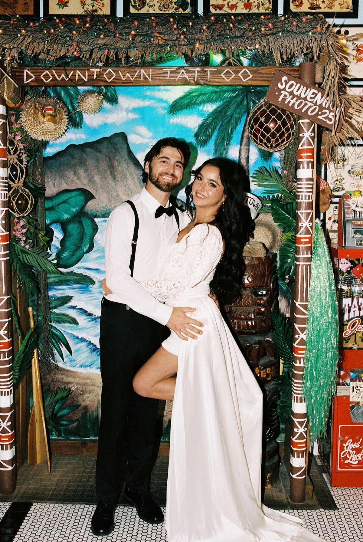 Romantic Elopement at Sure Thing Too in Las Vegas68.jpg