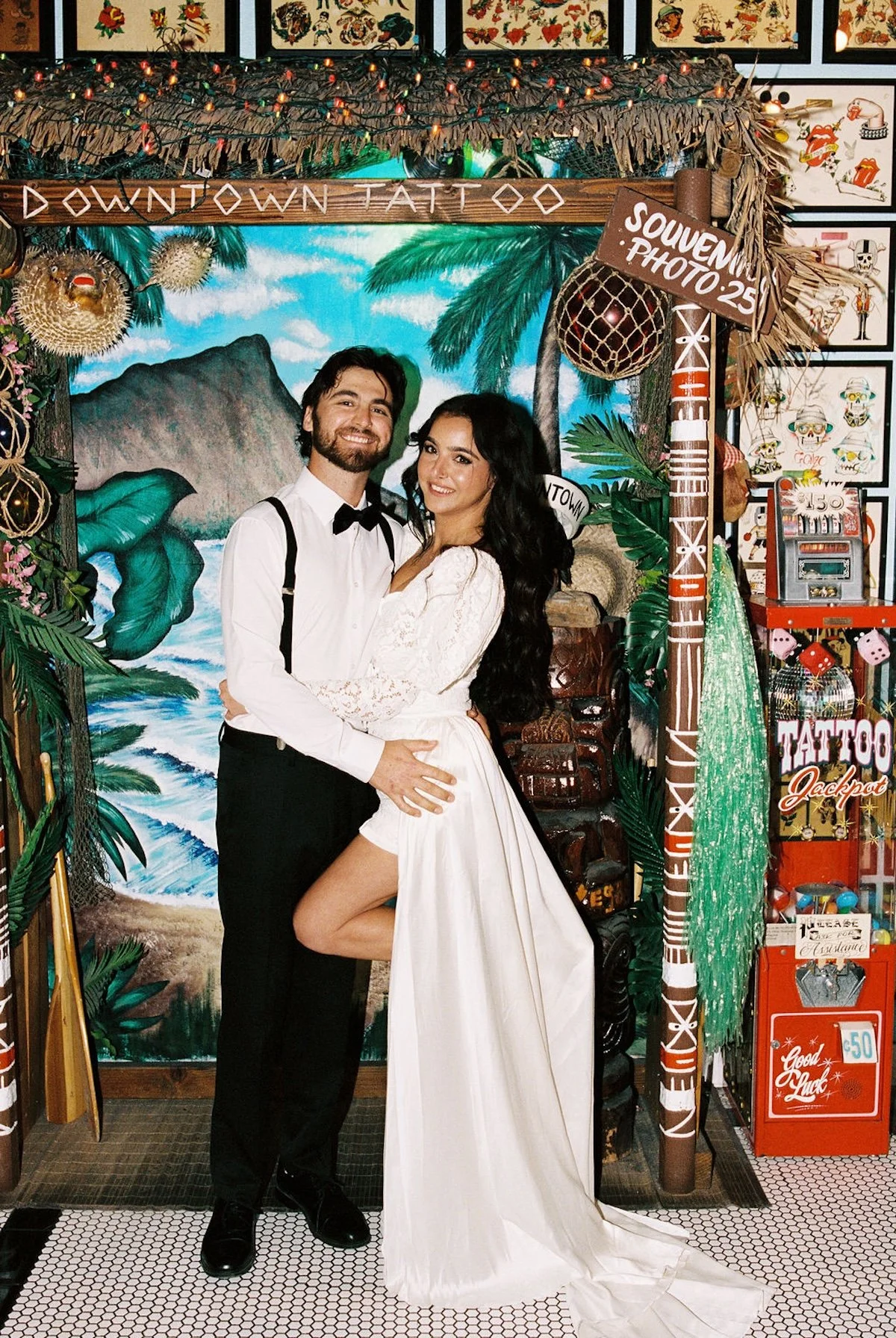 Romantic Elopement at Sure Thing Too in Las Vegas69.jpg