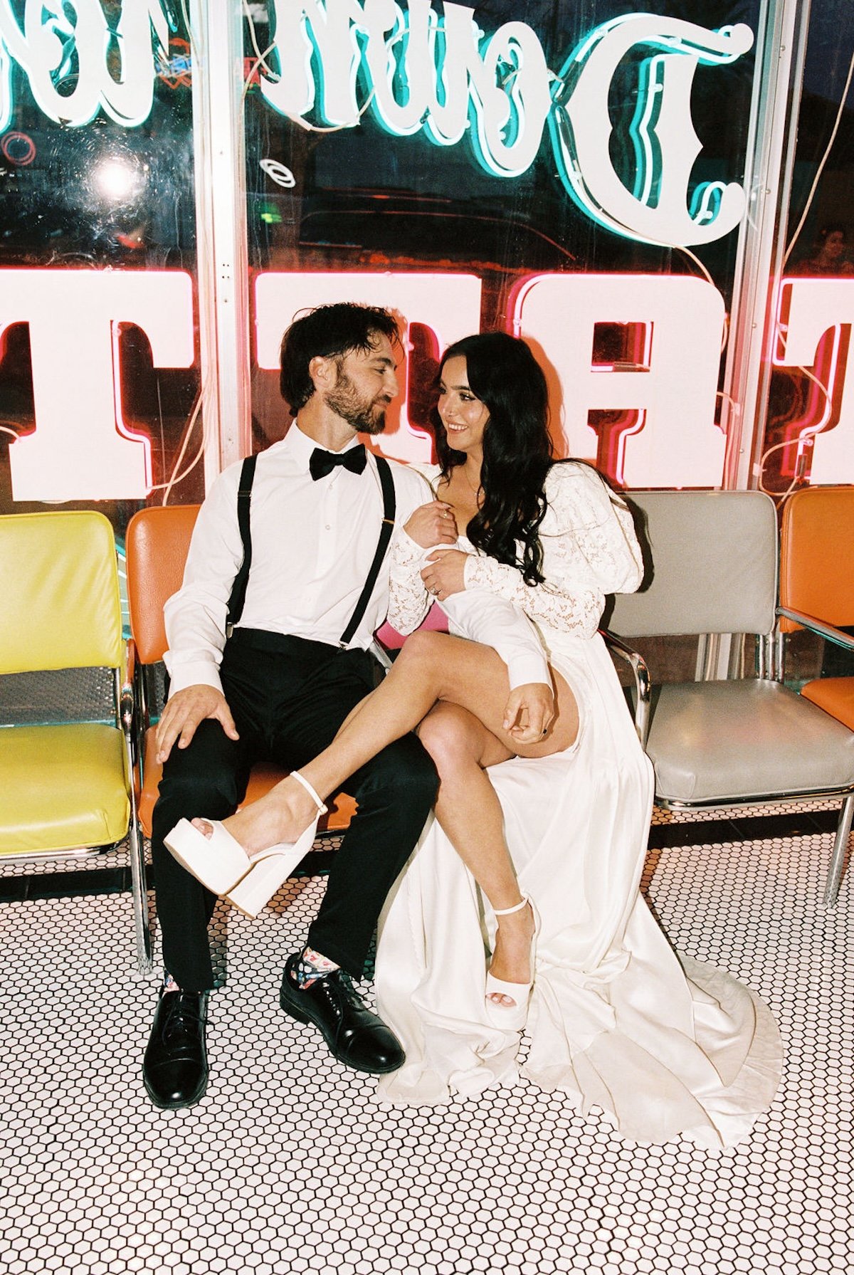 Romantic Elopement at Sure Thing Too in Las Vegas70.jpg