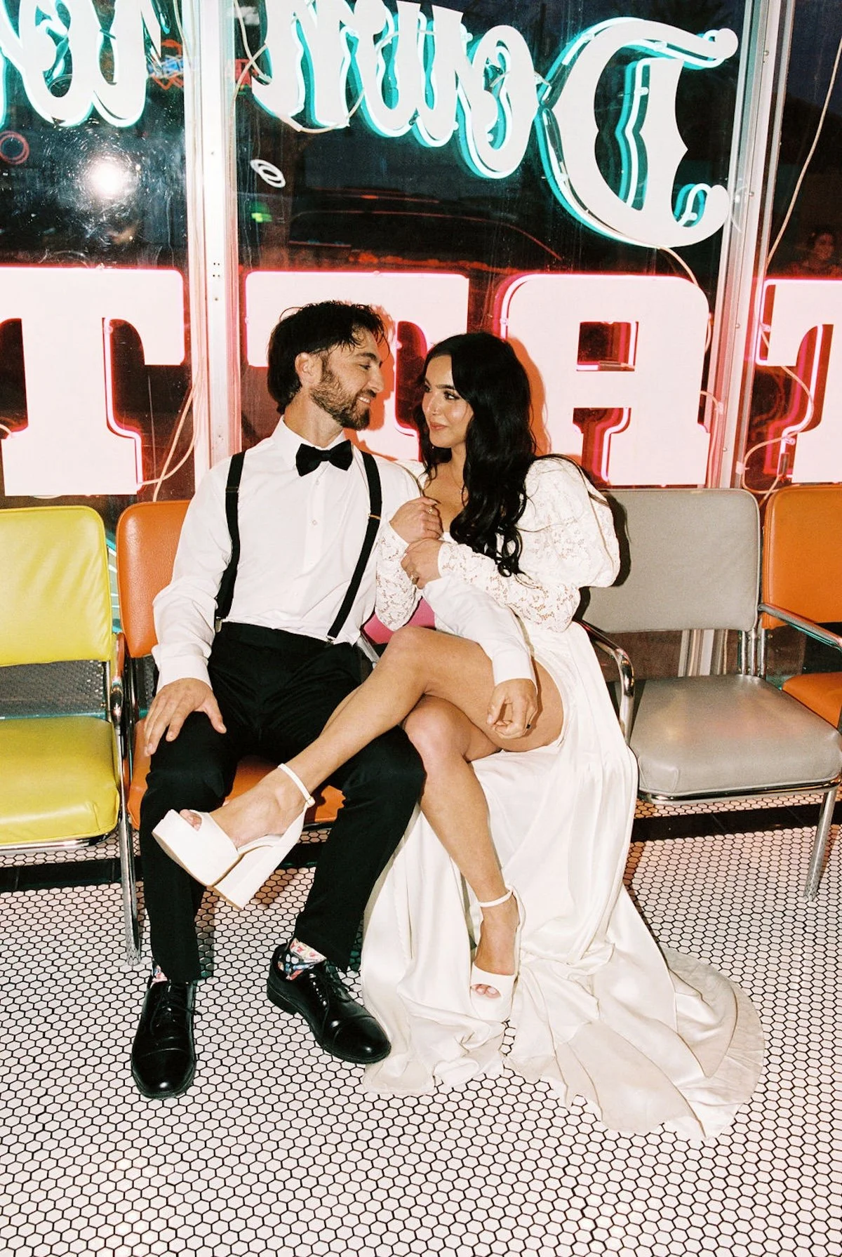 Romantic Elopement at Sure Thing Too in Las Vegas71.jpg
