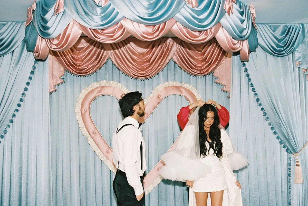 Romantic Elopement at Sure Thing Too in Las Vegas80.jpg