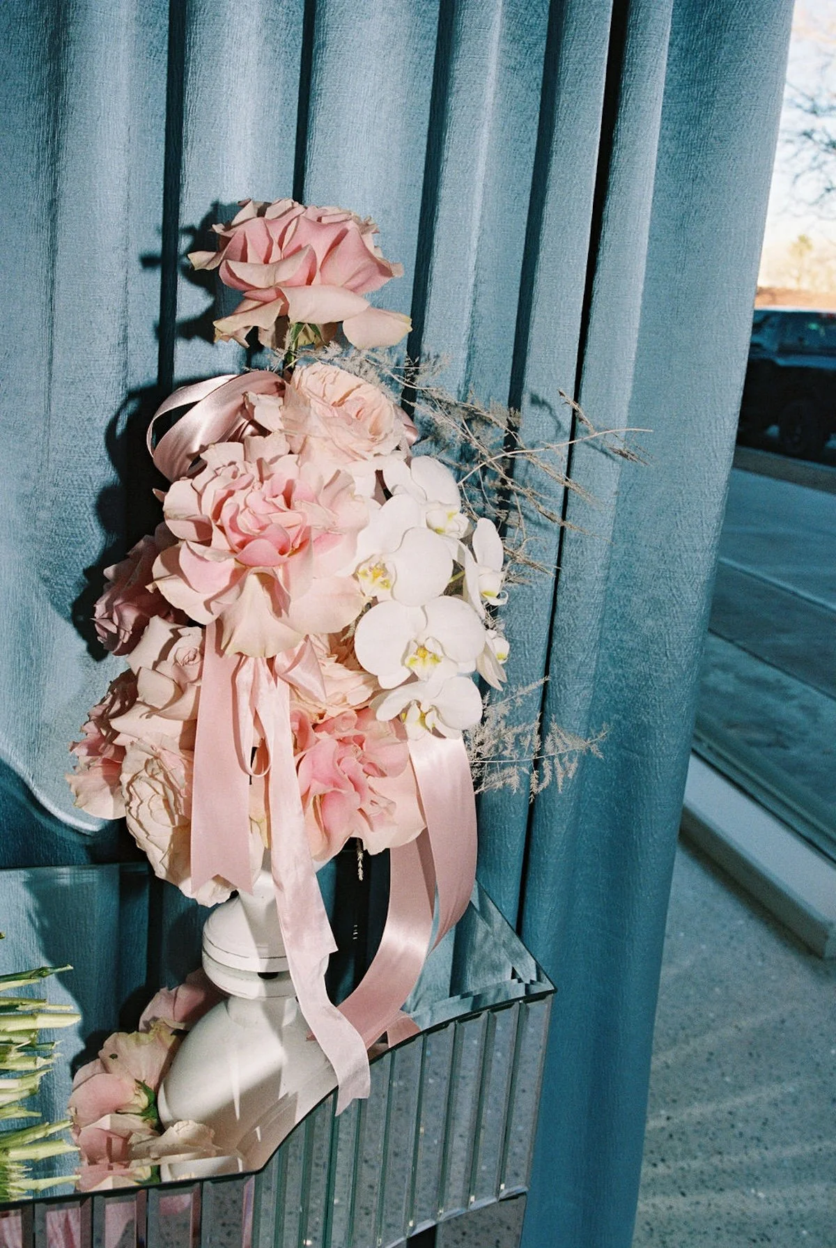 Romantic Elopement at Sure Thing Too in Las Vegas82.jpg