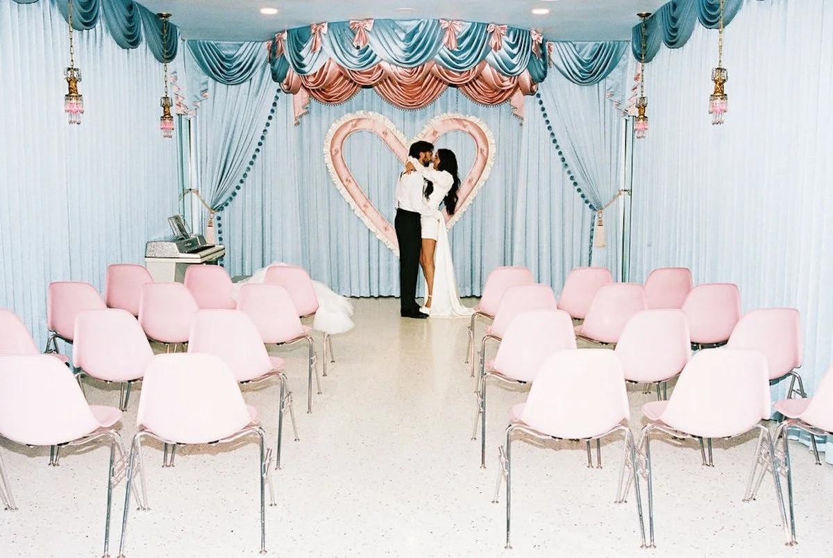 Romantic Elopement at Sure Thing Too in Las Vegas83.jpg