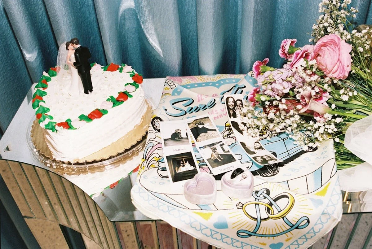Romantic Elopement at Sure Thing Too in Las Vegas84.jpg