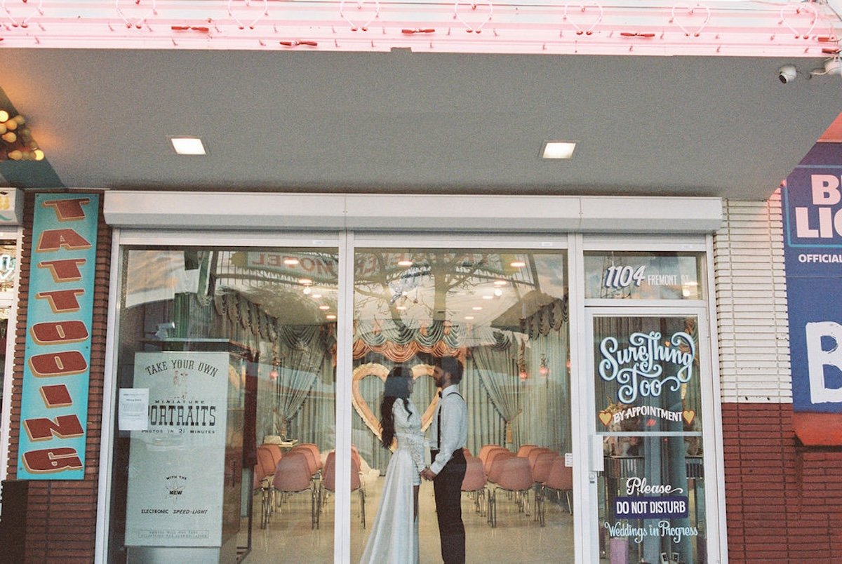 Romantic Elopement at Sure Thing Too in Las Vegas85.jpg