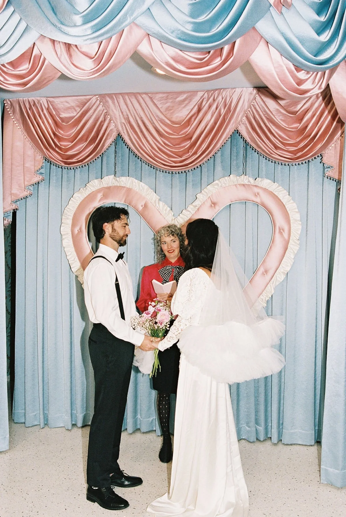 Romantic Elopement at Sure Thing Too in Las Vegas86.jpg